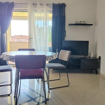 Lux Villa Rijeka Zewnętrze zdjęcie
