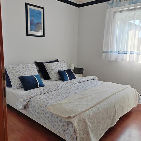 Lux Villa Rijeka Zewnętrze zdjęcie