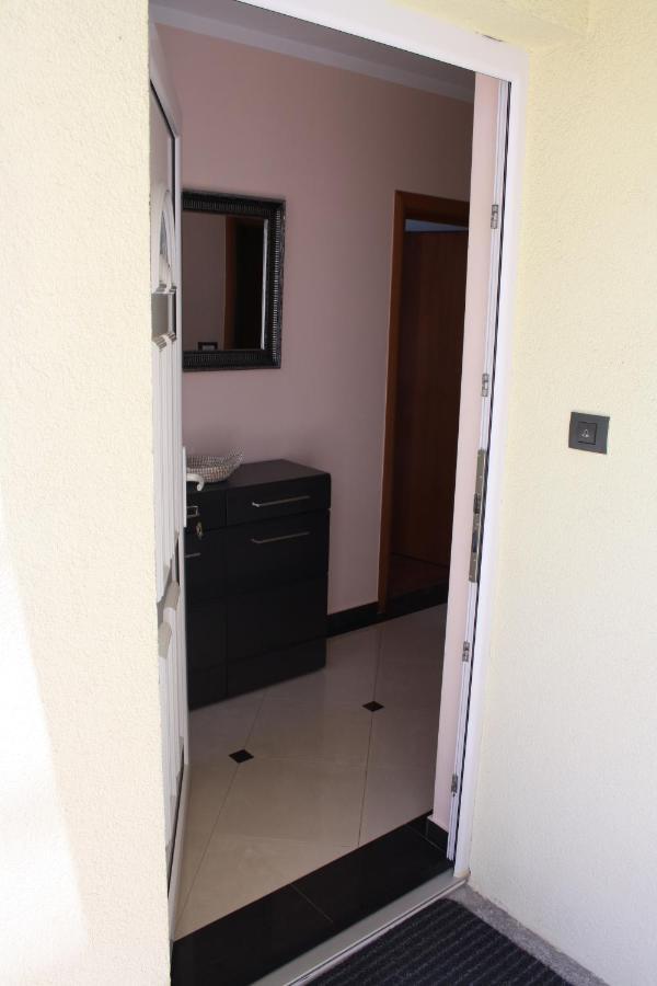 Lux Villa Rijeka Zewnętrze zdjęcie