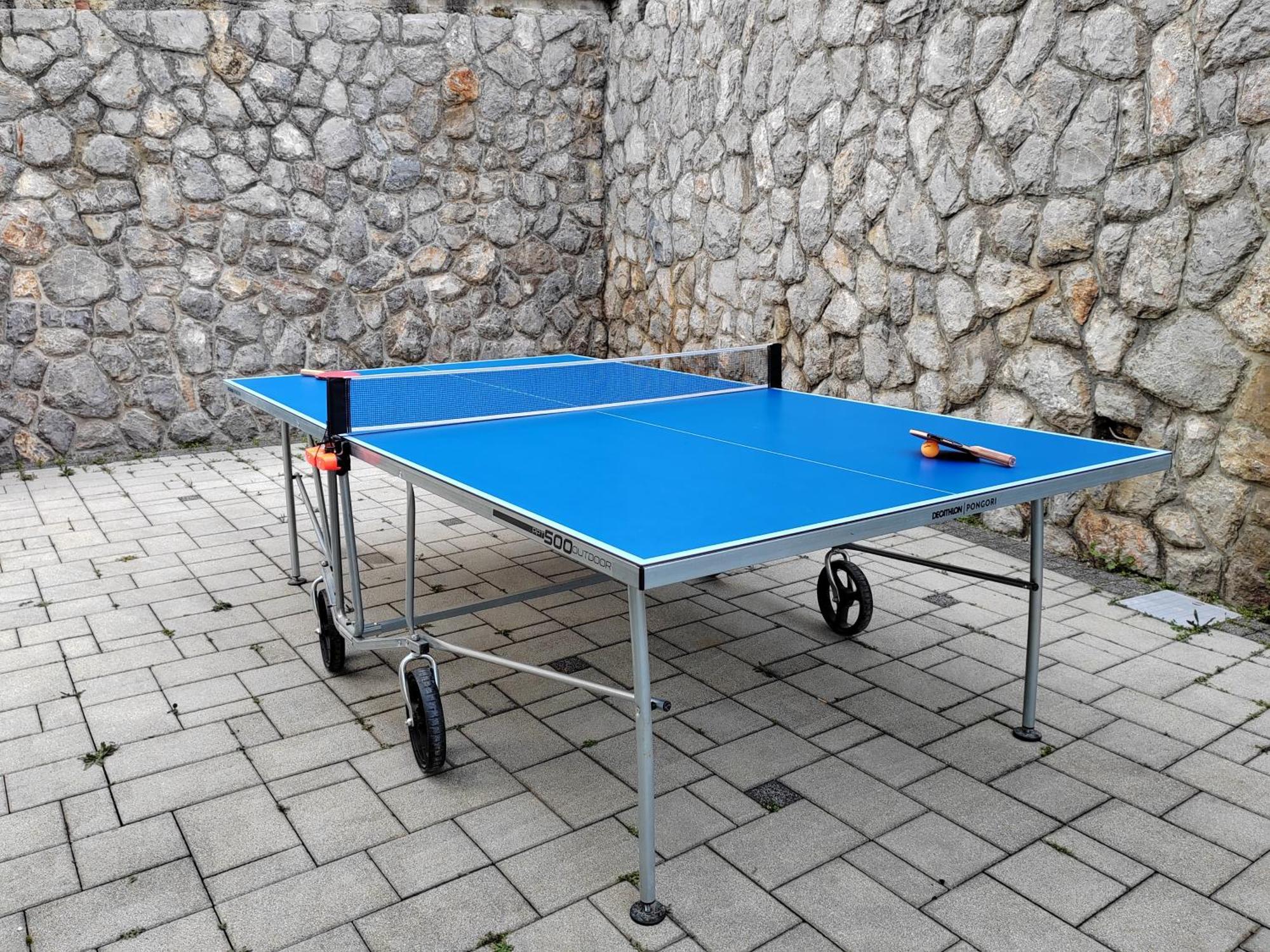 Lux Villa Rijeka Zewnętrze zdjęcie