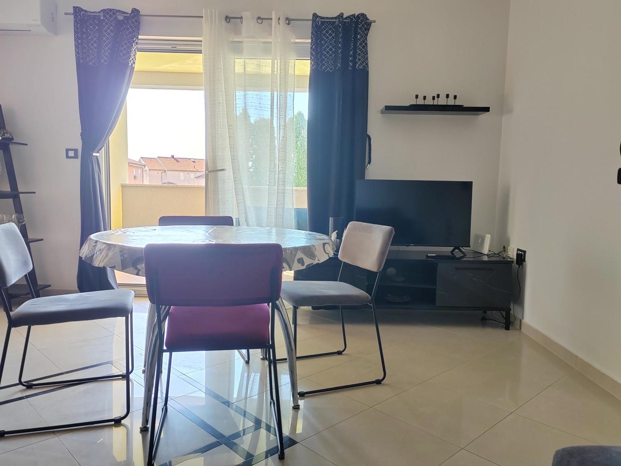 Lux Villa Rijeka Zewnętrze zdjęcie