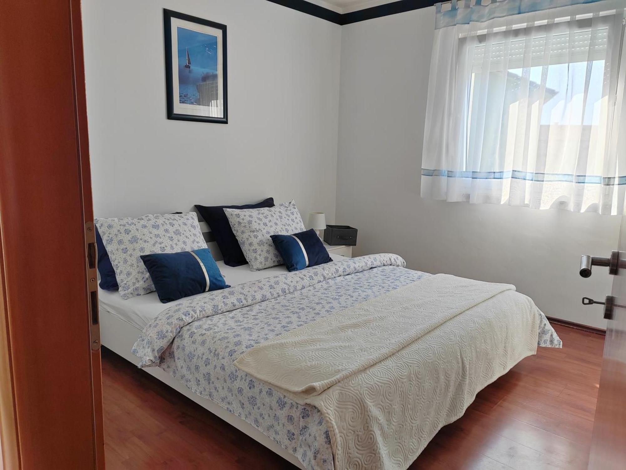 Lux Villa Rijeka Zewnętrze zdjęcie