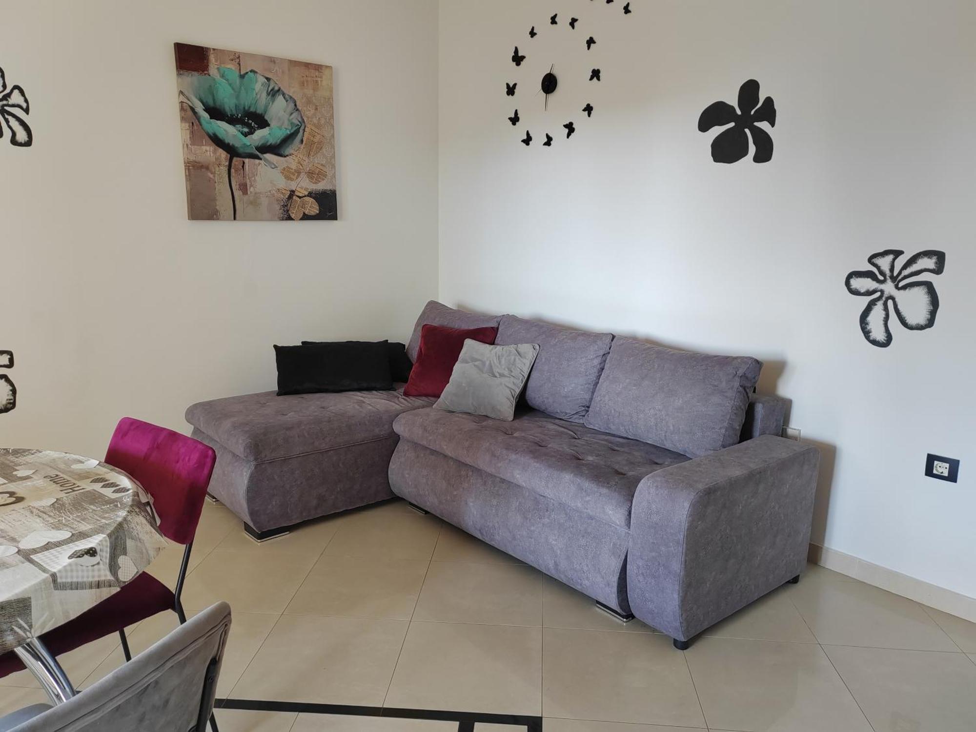 Lux Villa Rijeka Zewnętrze zdjęcie