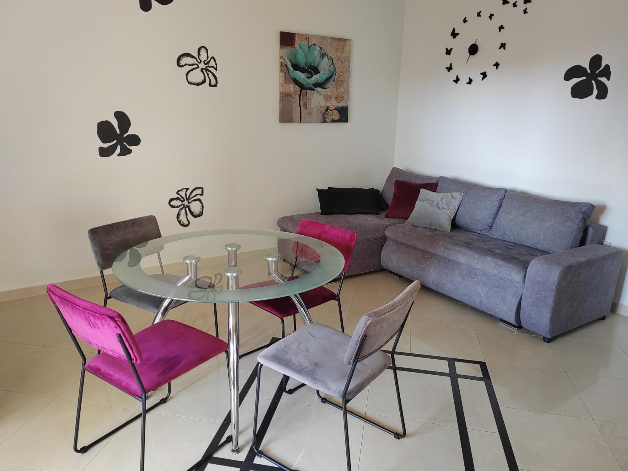 Lux Villa Rijeka Zewnętrze zdjęcie